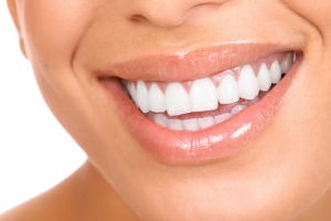 smiling-teeth after-your-surgery page Dr. Joshua Yadegar